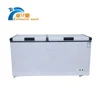 /product-detail/1200-litres-electric-large-capacity-chest-freezer-horizontal-refrigerator-freezer-60458861246.html