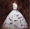 Portrait shop classic muslin backdrops photo studio background.