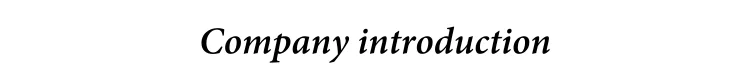 _px_2019.04.25 (1).png
