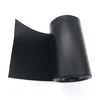 high density plastic polyethylene china hdpe sheet manufacturer