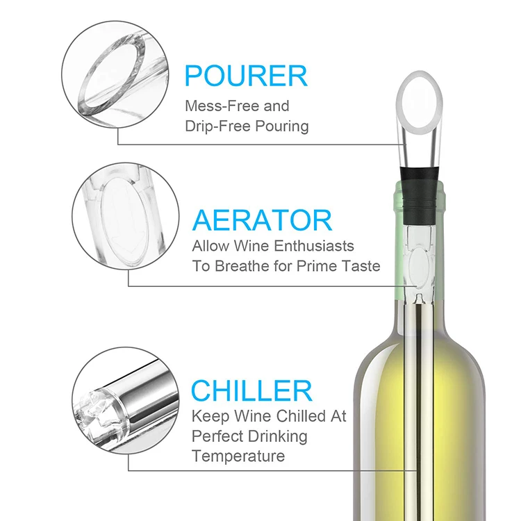 Wine Chiller-003.jpg