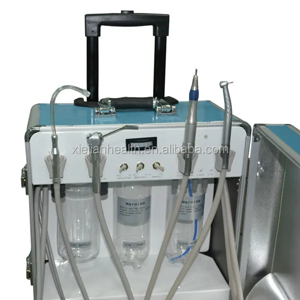 dental unit 4.jpg
