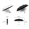 2017 Quality Mini Pocket Umbrella, Women Sunny and Rainy Mini Fashion Folding Umbrellas Small Sun Parasol Umbrella Rain Women