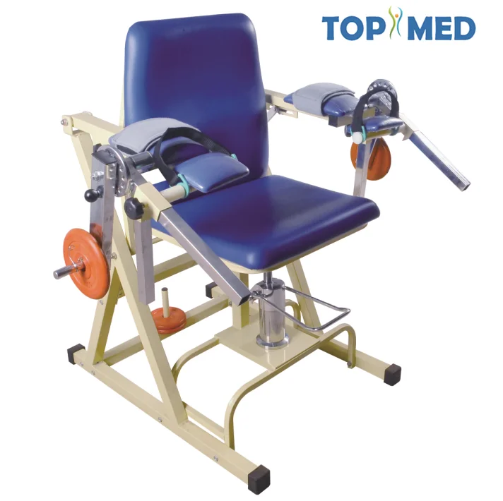 Устройство для тренировки координации реабилитационное. Оборудование для реабилитации. Оборудование для реабилитации рук. Кресло для реабилитации. Реабилитационное оборудование для опорно двигательной системы.