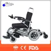 /product-detail/power-tricycle-electric-wheelchair-manufacturer-60410238079.html