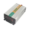MINGCH Off Grid 1.5KW 1500W 12VDC 24VDC 48VDC To 220VAC 230VAC 240VAC Modified Sine Wave Power Inverter