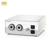 XD-301-250W 250w Dual holes Halogen endoscope light source