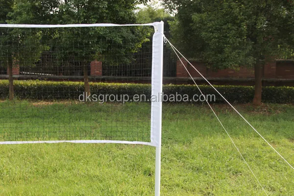 Сетка для волейбола Volleyball net