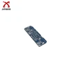 Custom Pcb Prototype Design Service