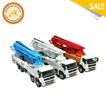 wholesale diecast cars suppliers