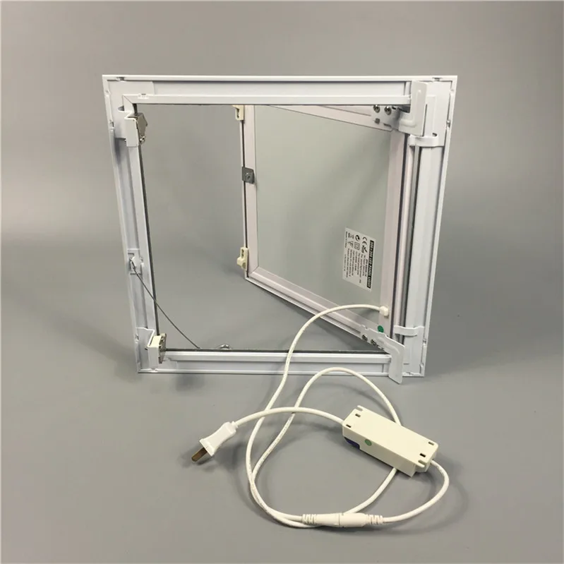 LED ACCESS PANEL (1).jpg
