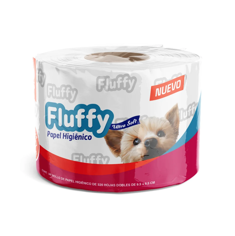 

tissue paper roll in toilet bathroom tissue, White