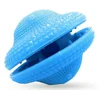 Pet Toys Hot Sale Dog Cat Chew Toy Cat Gyro Toys For Pet Intelligence Mastery Training Toys Having More Fun For Pet