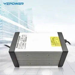 YZPOWER 14.6V 40A 4S Battery Pack for 12V 40A Life