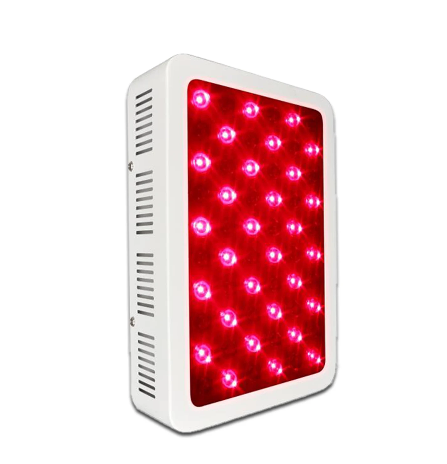 

2018 PDT 850nm Infrared for Skin 300W LED Light Therapy Lamp