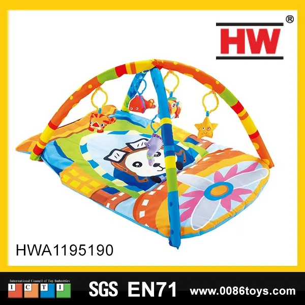 HWA1195190  new .jpg
