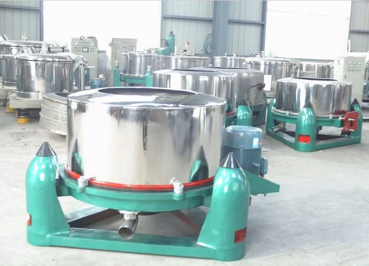 ss top discharge filter centrifuge (1).jpg