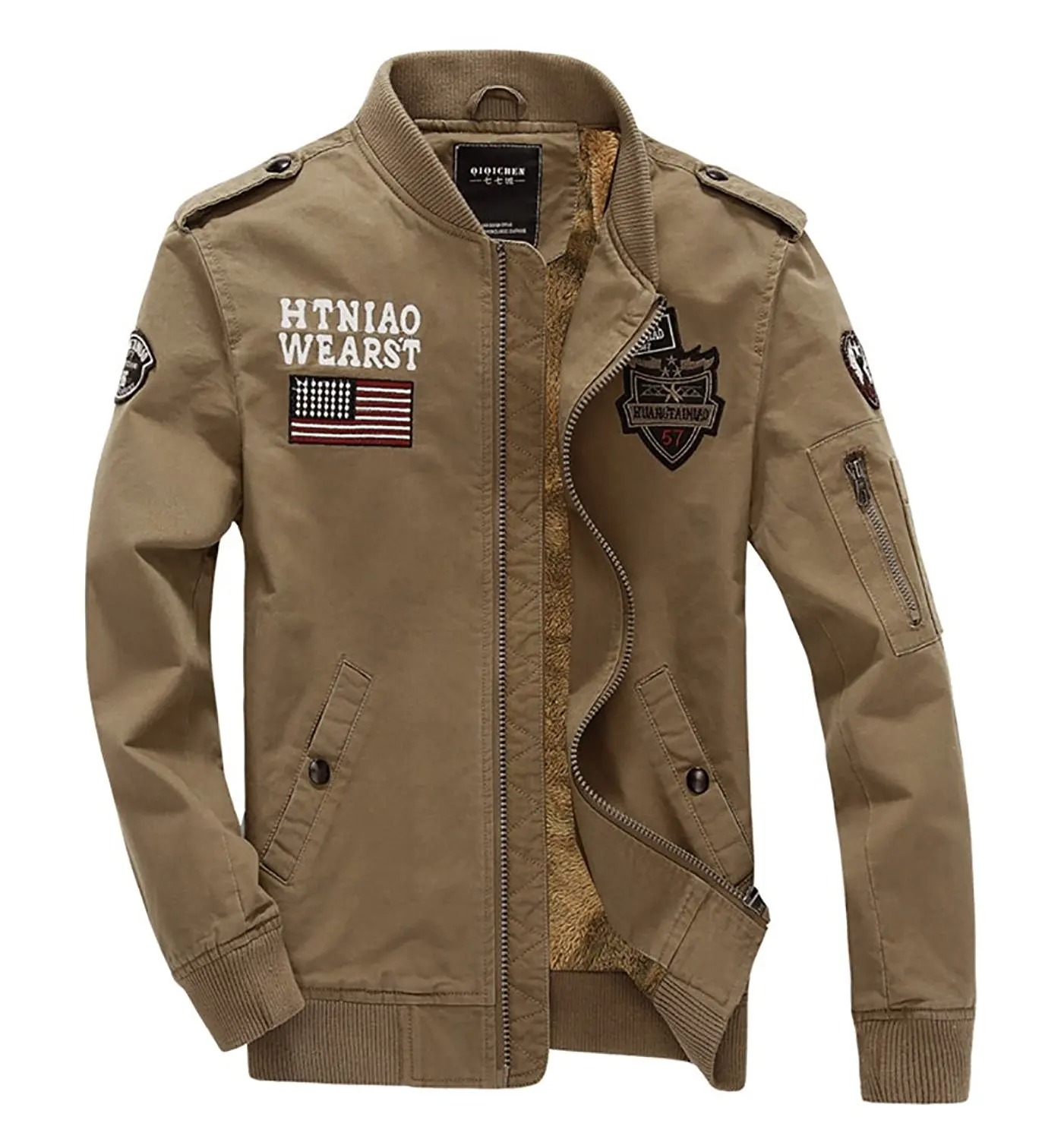 Cheap Air Force Uniform Jacket, find Air Force Uniform Jacket deals on ...