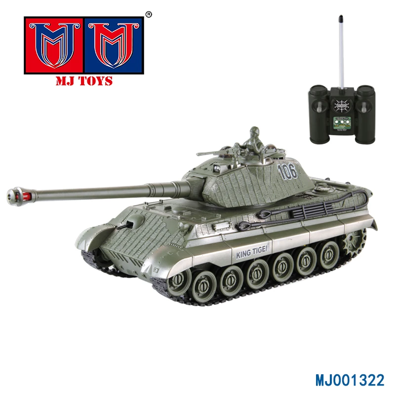 where to buy a military tank