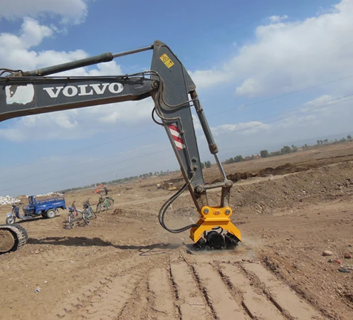 hydraulic virbrating compaction.jpg
