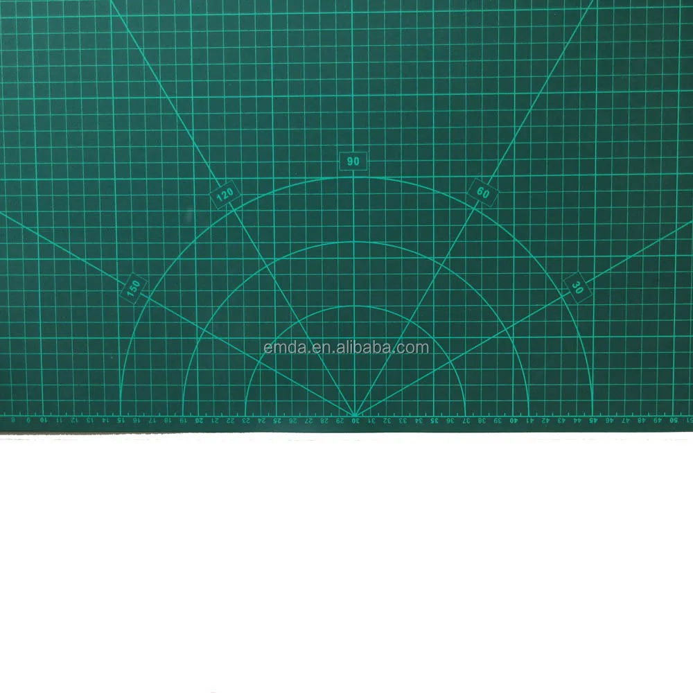 PVC CUTTING MAT.JPG