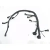 High Quality FICM Fuel Injector Module Wiring Harness Fits 03-07 Ford 6.0L Powerstroke Diesel