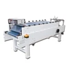 Economic classical full auto folder gluer stitcher