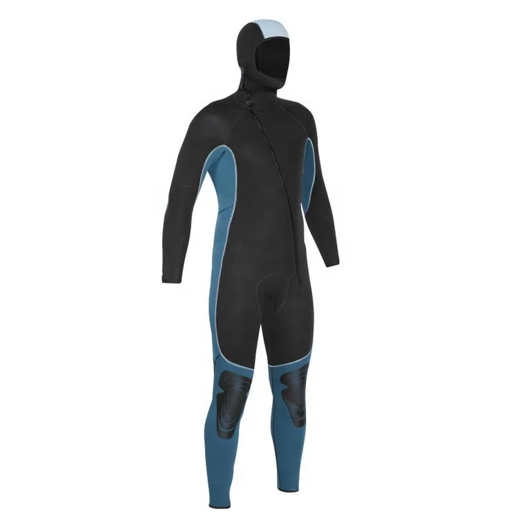 

2019_Wholesale Woman slim beauty body High Quality diving suit, Customer required