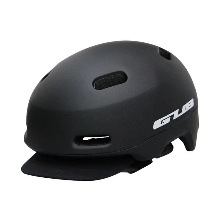 

Top Sales Matte Cycling Helmet Ultralight Integrally-molded Helmet Hight Quality EPS+PC MTB Bike Helmet Casco Ciclismo 54-58cm