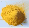 Whole Sale Gray Epoxy Polyester recycle powder coating
