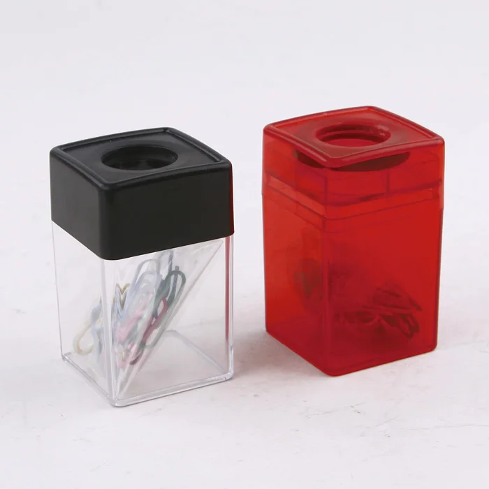 Holder,Pin Container Product on Alibaba.com