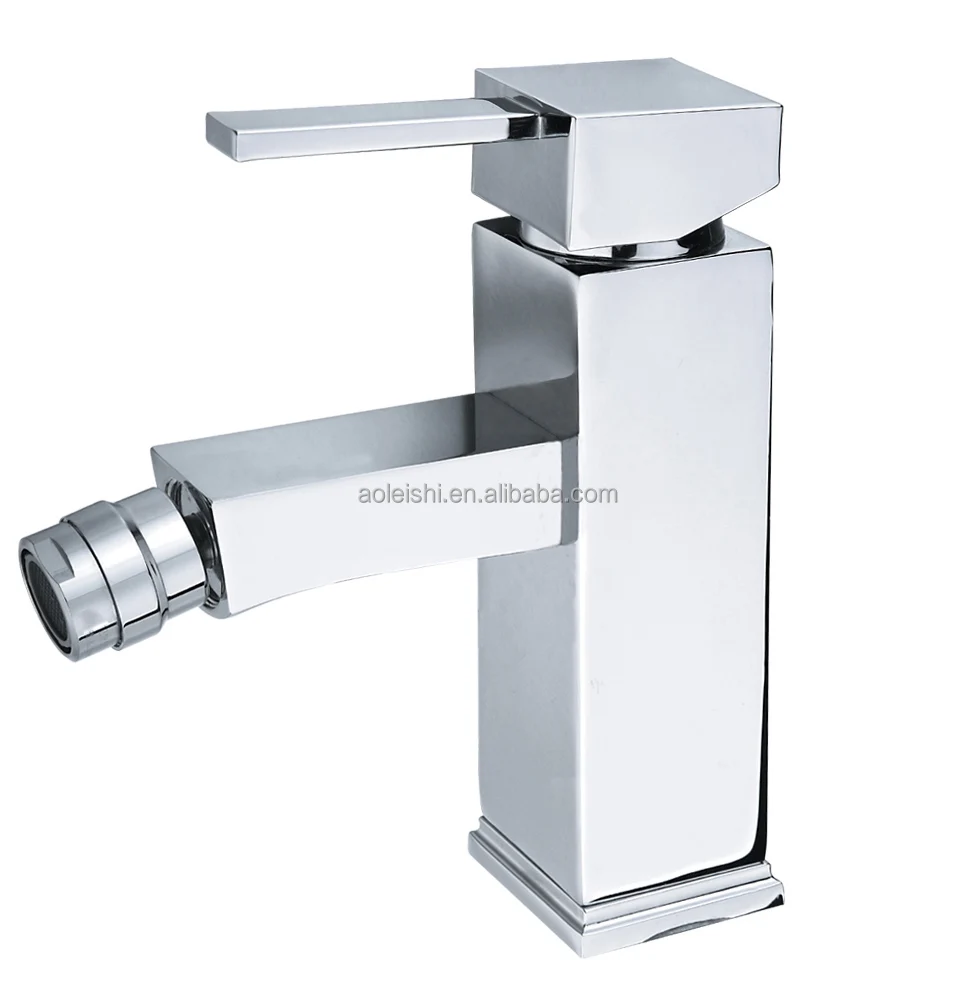 
woman bidet washer faucet set 