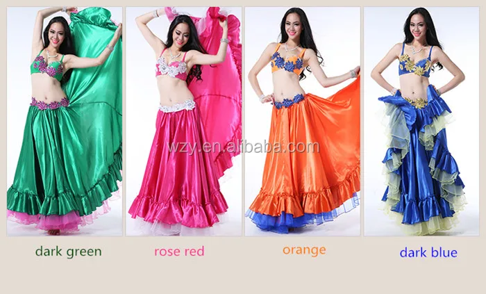belly dance costume-2362-8.jpg