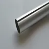 Guangzhou factory endurable pleated blind component