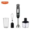 new product immersion hand professional blender for baby food