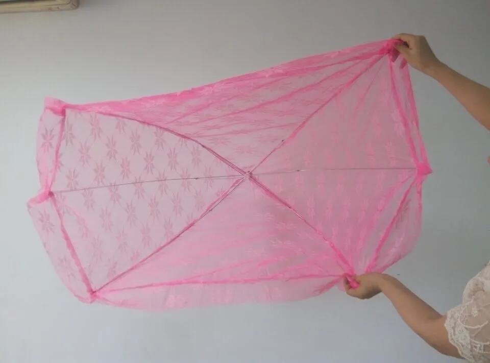 baby mosquito net (3).jpg