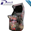 27 inch Multi Game Machine Pandora box 4 Arcade uprigt game machine