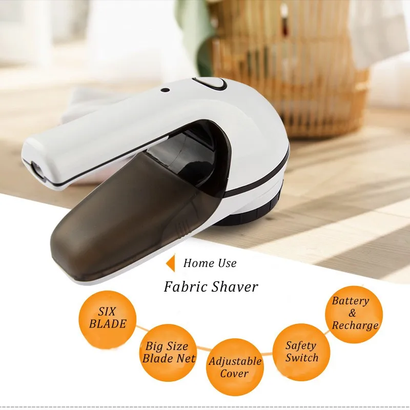 Electric Lint Shaver/fabric Lint Remover/industrial Lint Remover Buy