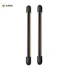Infrared Beam Alarm Motion Detector for Alarm Security