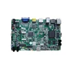 professional pcba assembly factory who provide pcba assembly, pcba clone service