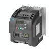 Frequency Converter plc input unit hmi programming price AC CONTACTORS
