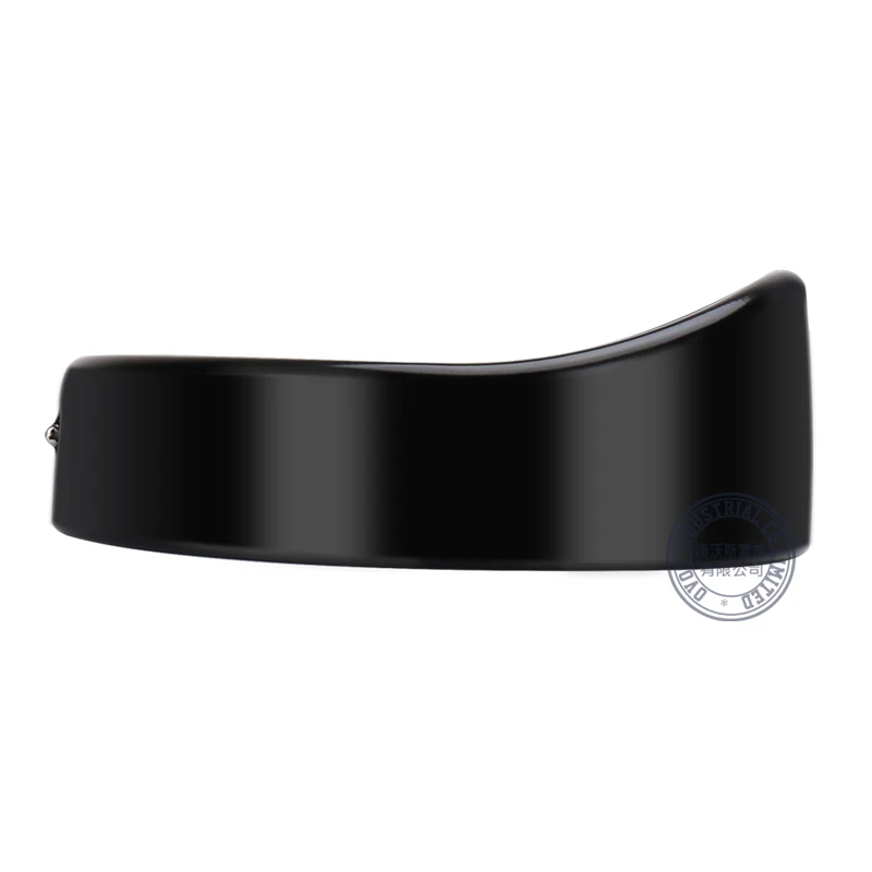 headlight ring for harley.jpg