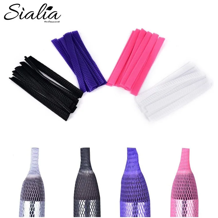 makeup brush set.jpg