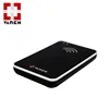 UHF desktop RFID card reader and writer with SDK