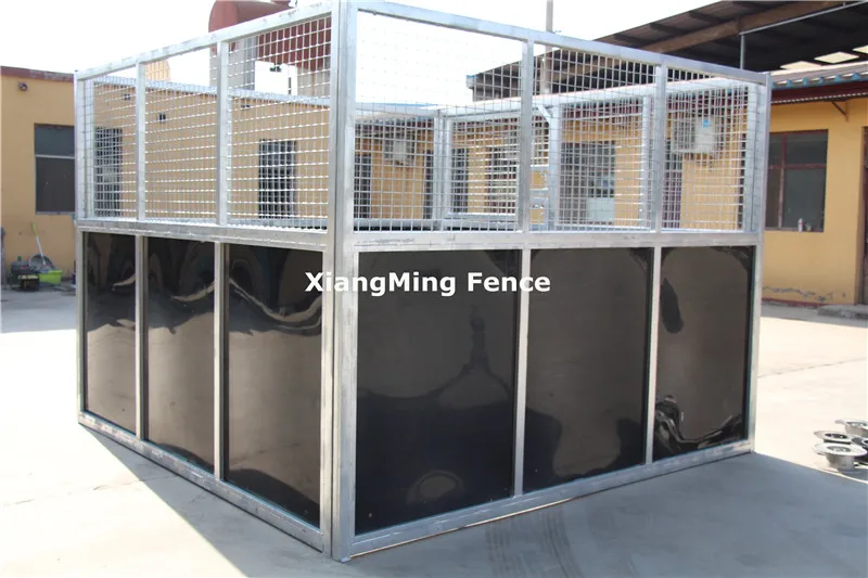 portable horse stable.JPG