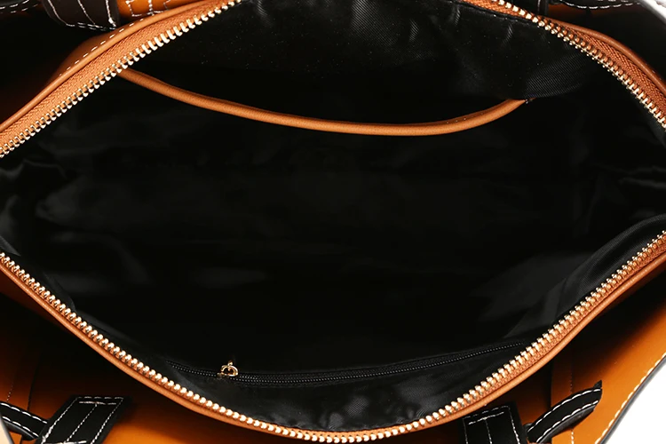 D-18015 inside