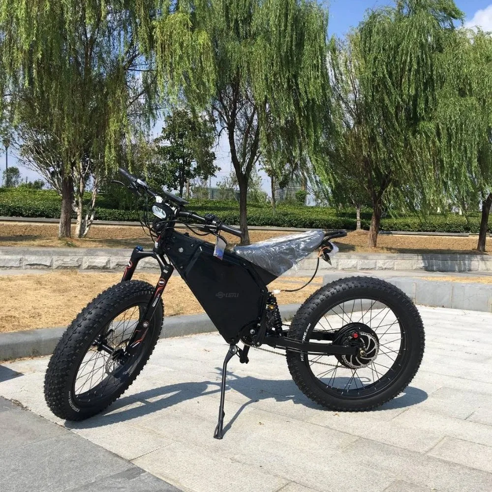 大功率成人电动轻便摩托车带8000w电机ebike - buy high power ebike
