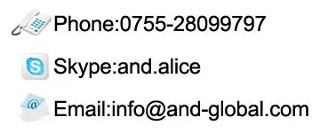 SIMCOM SIM7100A Standalone GPS Multiple-mode 4G LTE Module