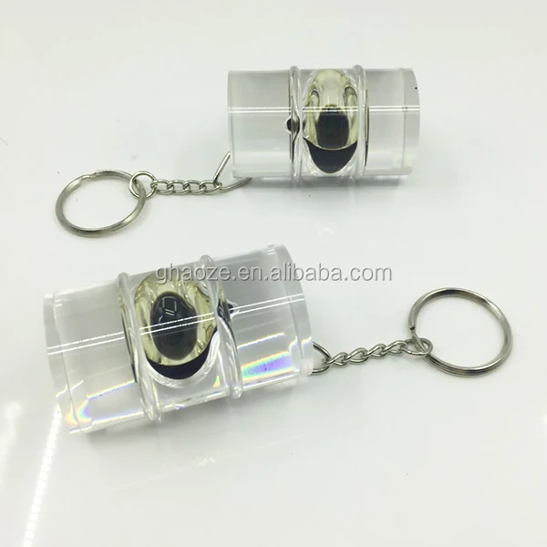barrel keychain (5).jpg