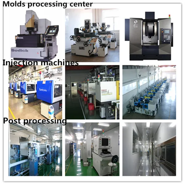 Production lines.jpg